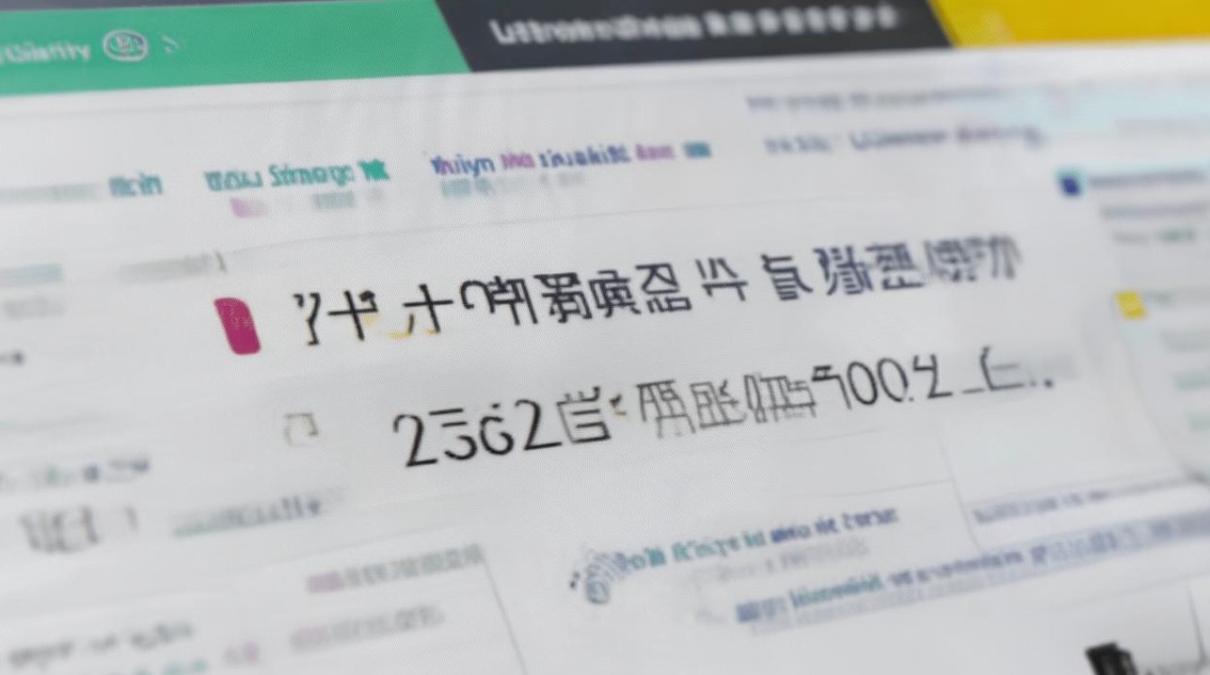 临沂大学录取查询入口在哪？2026录取结果查询官方网址