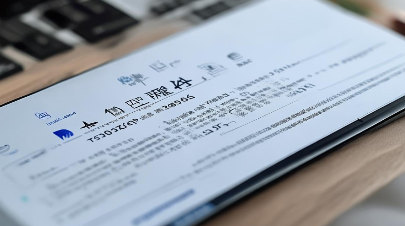 临沂大学录取查询入口在哪？2026录取结果查询官方网址