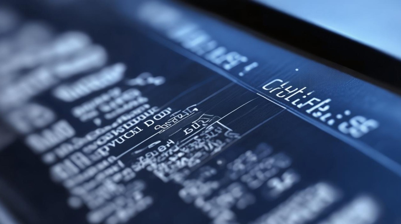 大学录取率排名是多少？全国各省一本录取率最新数据一览