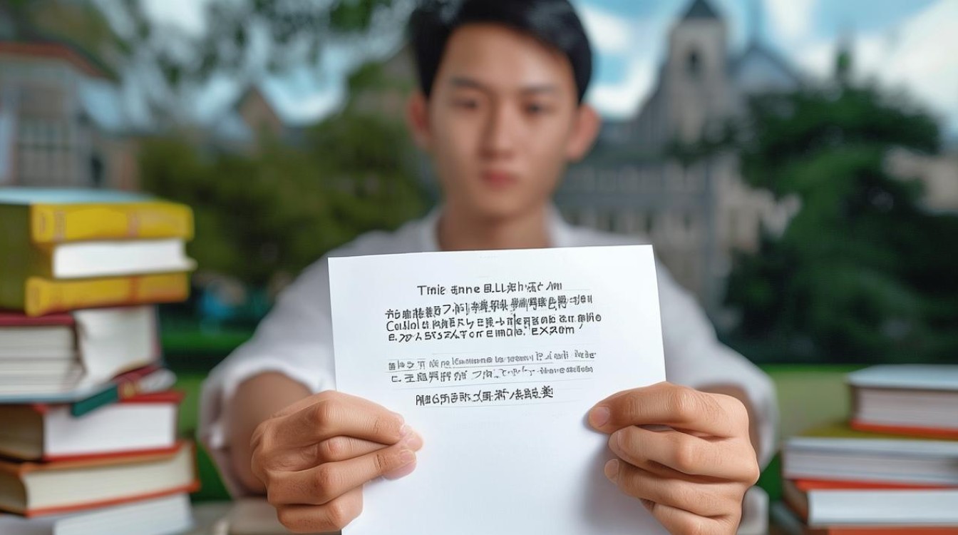 大学录取后想复读会有什么后果？录取后复读对明年高考有影响吗