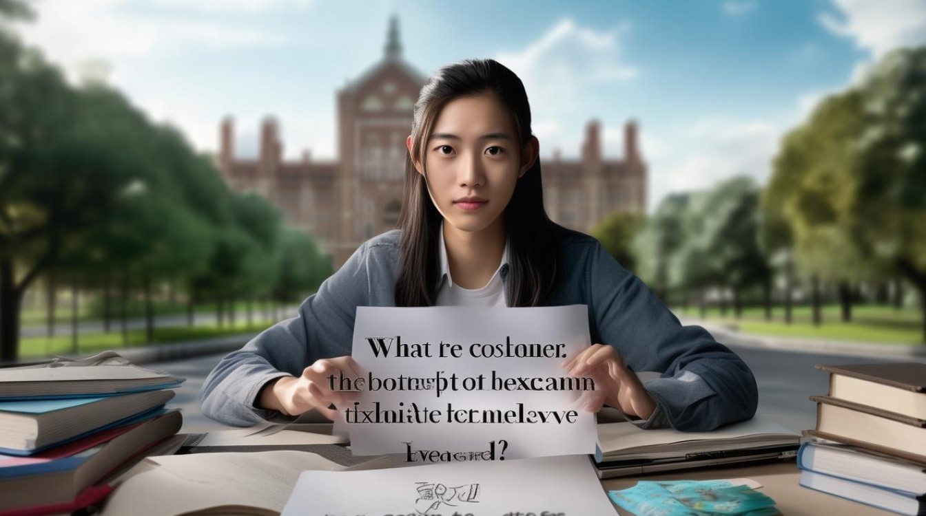 大学录取后想复读会有什么后果？录取后复读对明年高考有影响吗