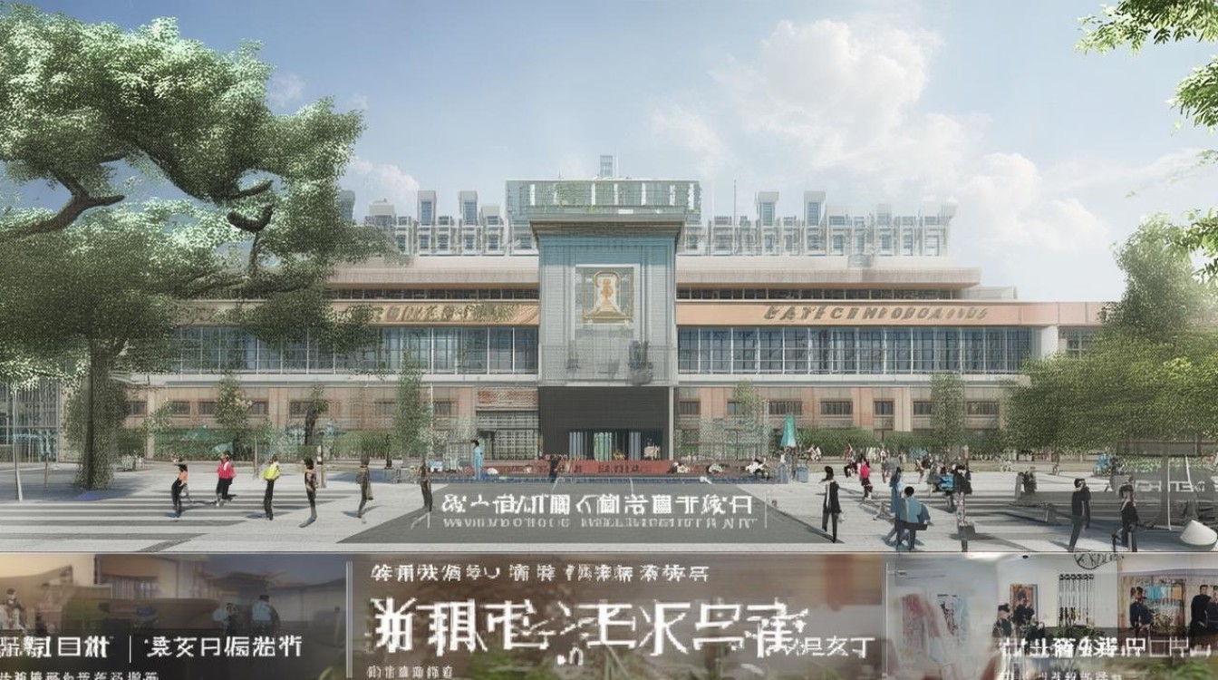 阳泉艺术职业学院怎么样?阳泉艺术职业学院招生简章及专业设置 阳泉艺术职业学院怎么样?阳泉艺术职业学院招生简章及专业设置