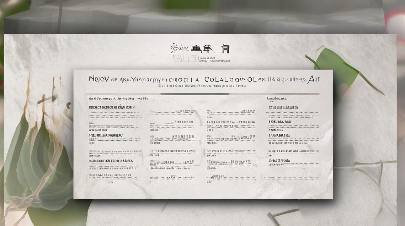 阳泉艺术职业学院怎么样?阳泉艺术职业学院招生简章及专业设置 阳泉艺术职业学院怎么样?阳泉艺术职业学院招生简章及专业设置