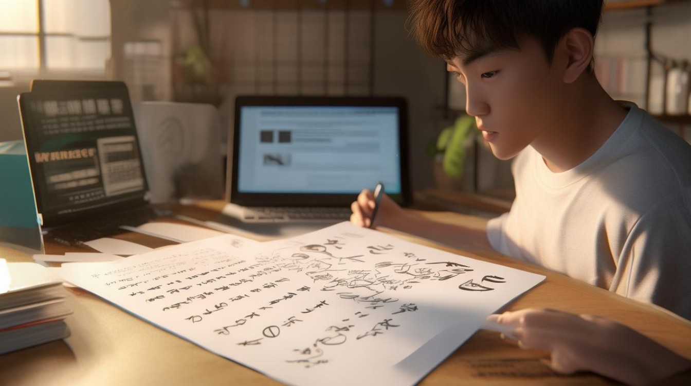 高考前被大学录取是真的吗？高考前被大学录取是怎么回事