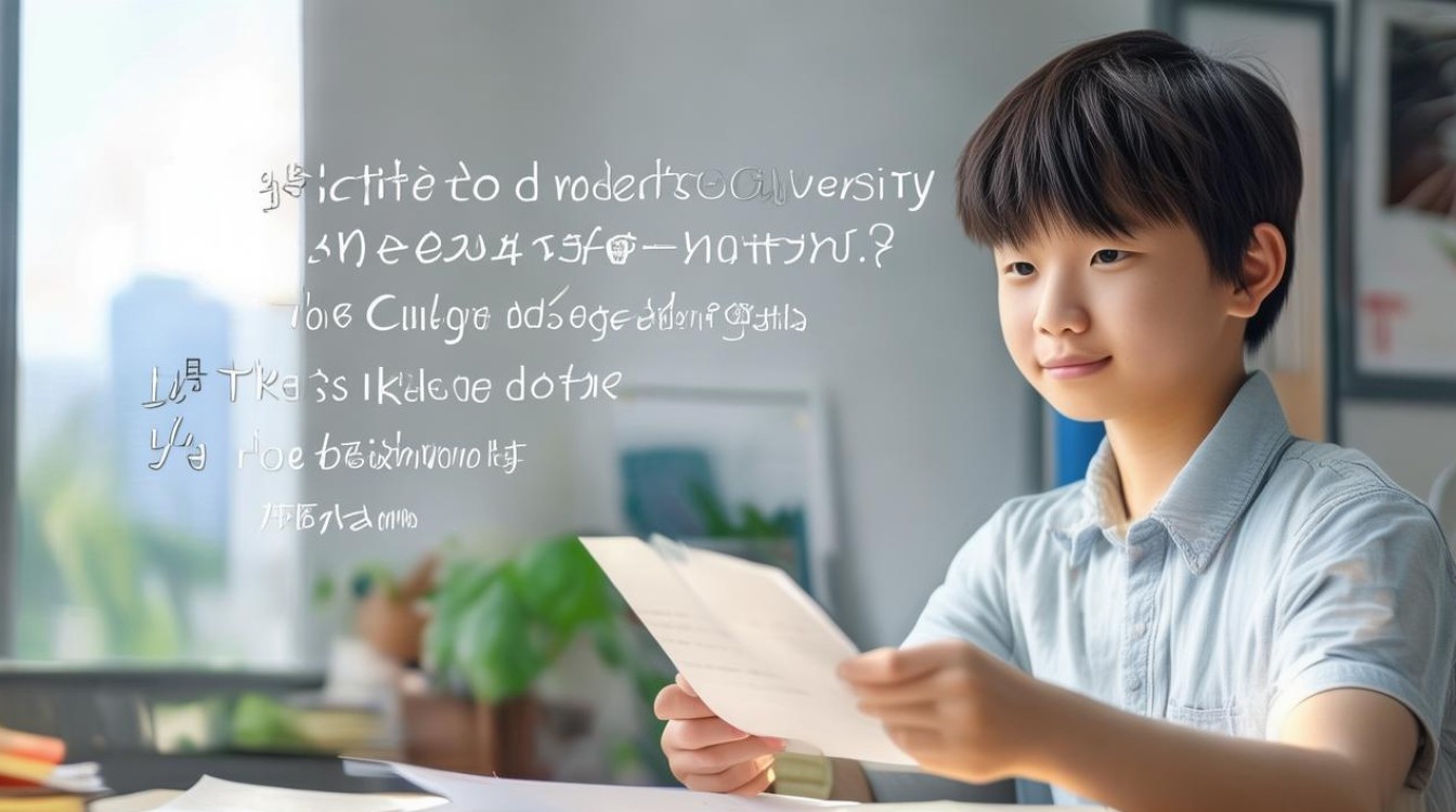 高考前被大学录取是真的吗？高考前被大学录取是怎么回事