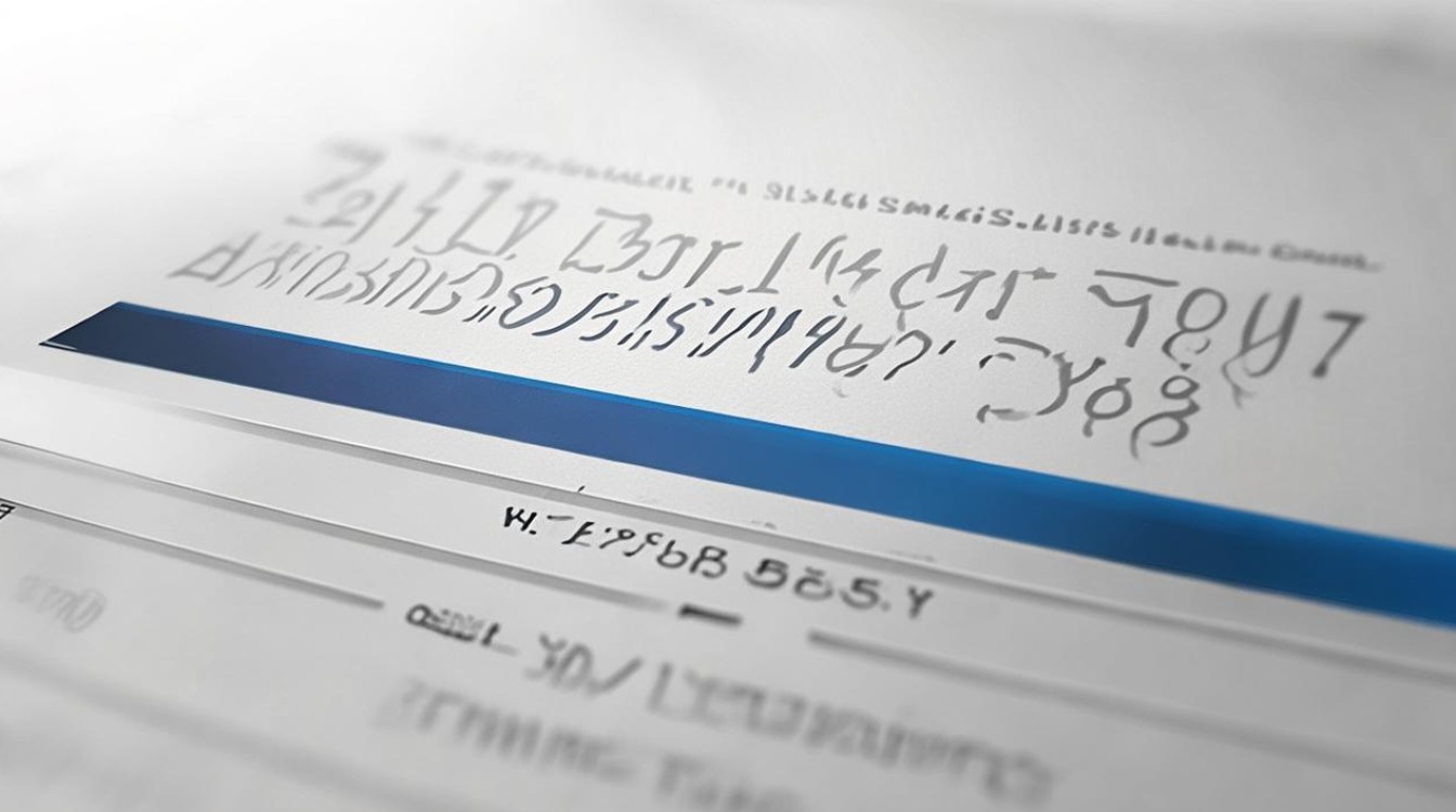 2017年盐港中学录取分数线是多少，盐港中学录取分数线查询