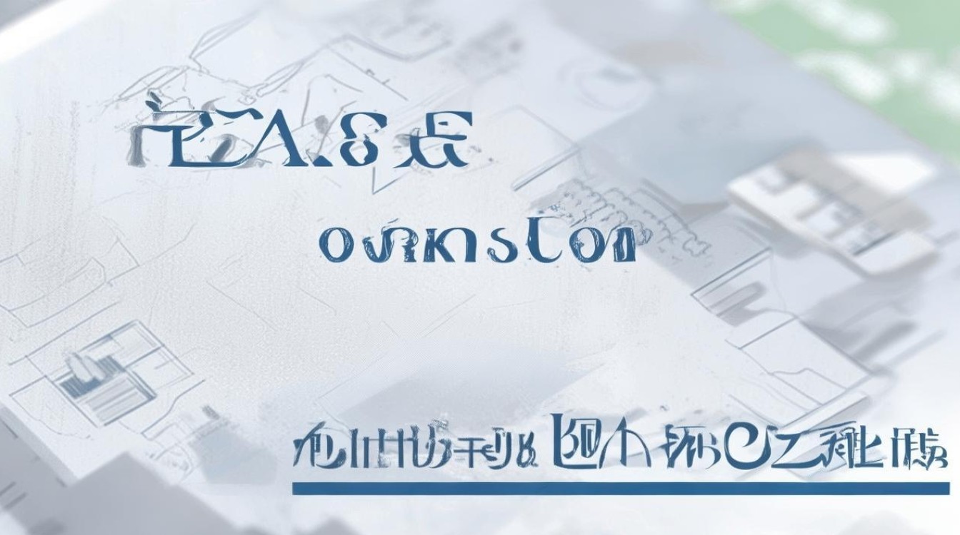 天津各大学录取情况如何？2026天津高校录取分数线是多少