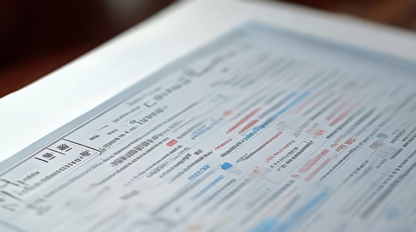 浙江大学专业录取分数线是多少,浙江大学专业录取规则详解 浙江大学专业录取分数线是多少,浙江大学专业录取规则详解