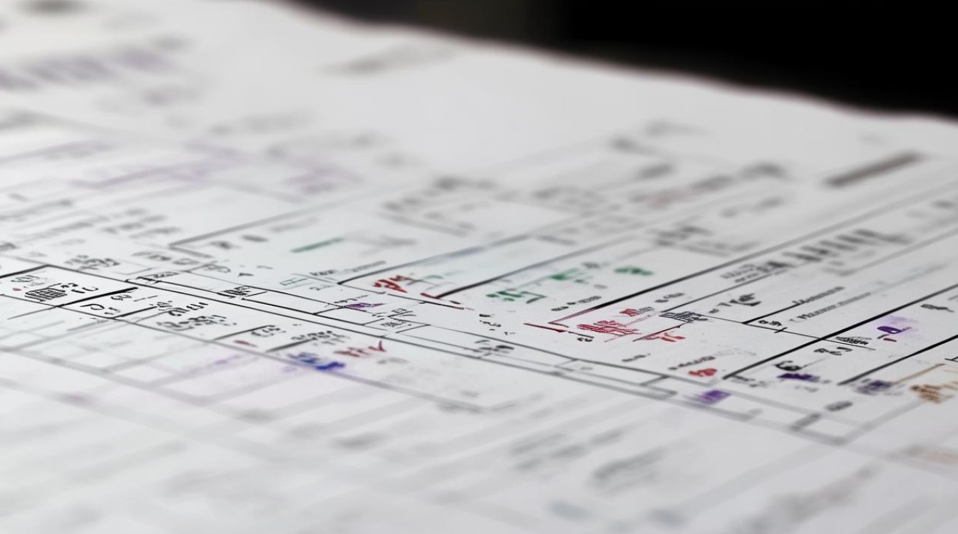 浙江大学专业录取分数线是多少,浙江大学专业录取规则详解 浙江大学专业录取分数线是多少,浙江大学专业录取规则详解