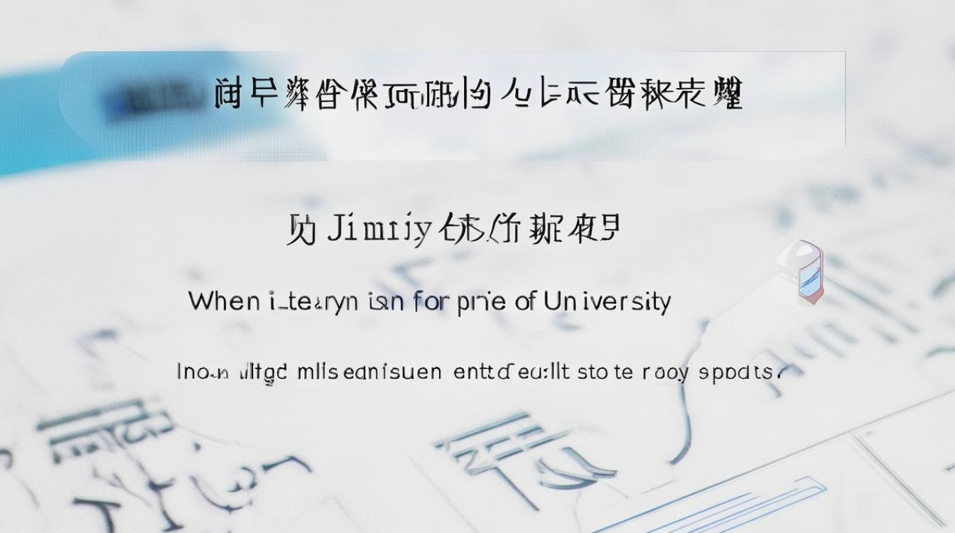 集美大学高考录取查询入口在哪？集美大学录取结果什么时候公布