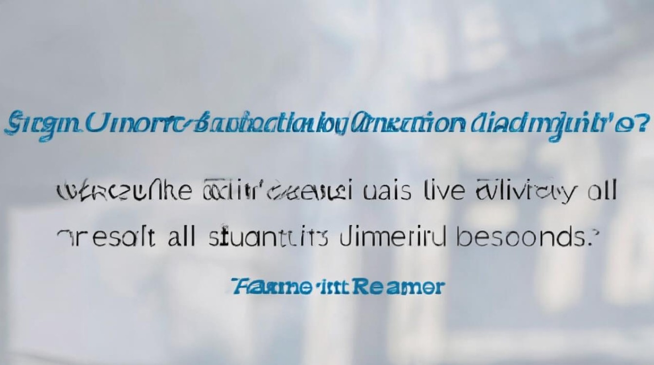 集美大学高考录取查询入口在哪？集美大学录取结果什么时候公布