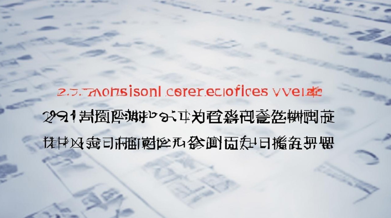 日照师范学校2017分数线是多少,日照师范学校录取线查询 日照师范学校2017分数线是多少,日照师范学校录取线查询