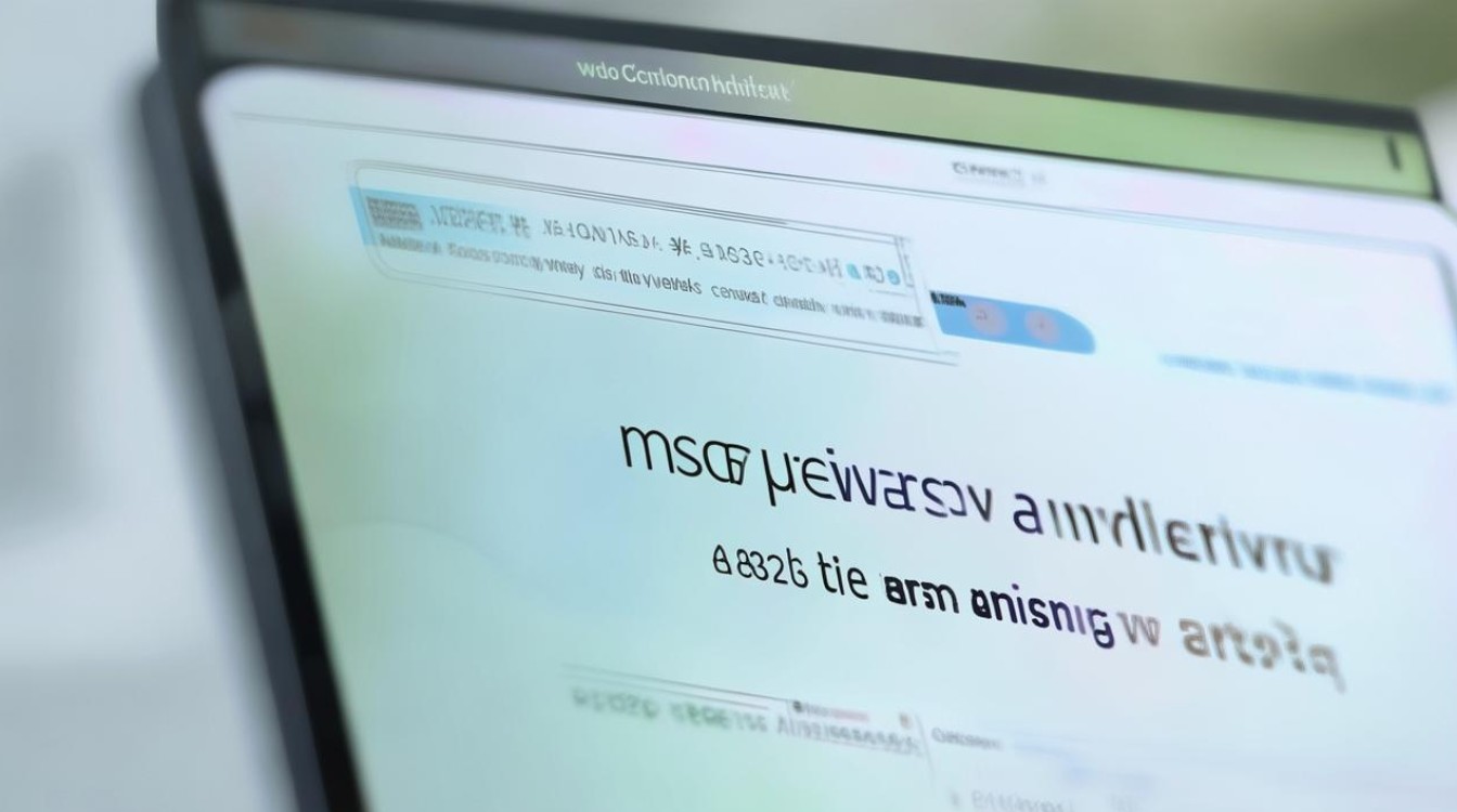 大学录取通知情况怎么查？2026大学录取结果查询入口