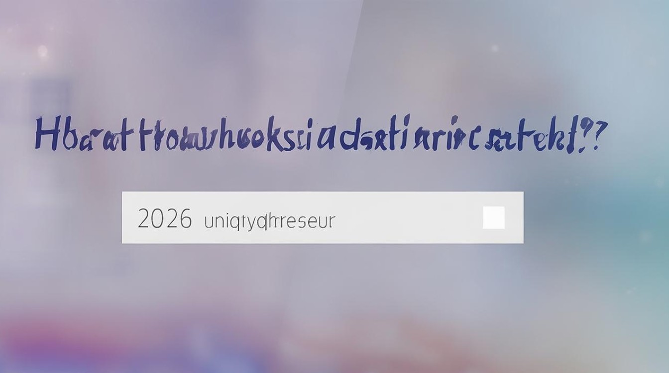 大学录取通知情况怎么查？2026大学录取结果查询入口