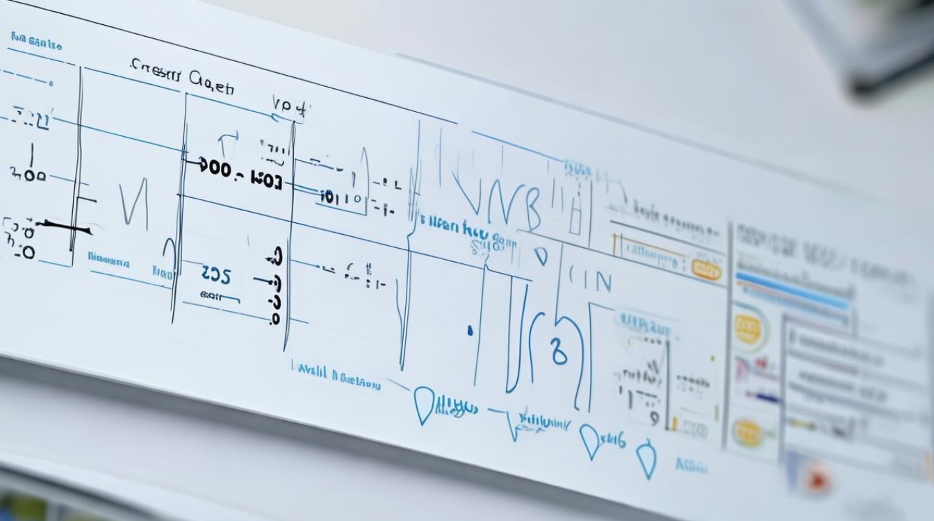 金融大学最低录取分是多少?2026各校录取分数线一览 金融大学最低录取分是多少?2026各校录取分数线一览