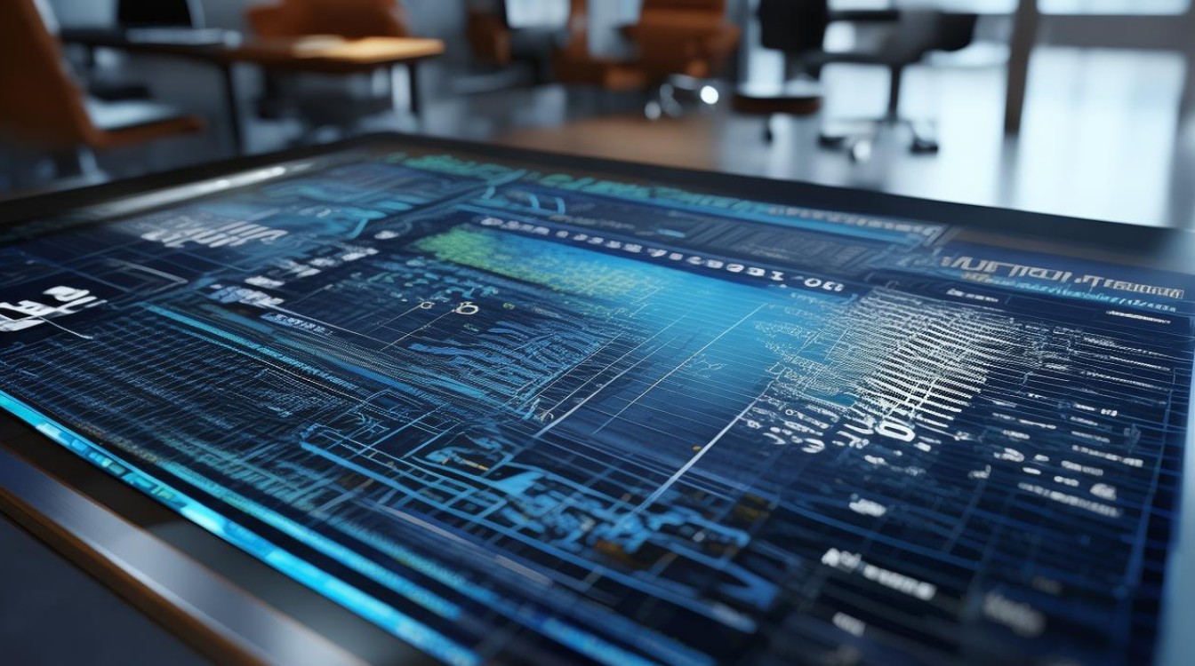 金融大学最低录取分是多少?2026各校录取分数线一览 金融大学最低录取分是多少?2026各校录取分数线一览