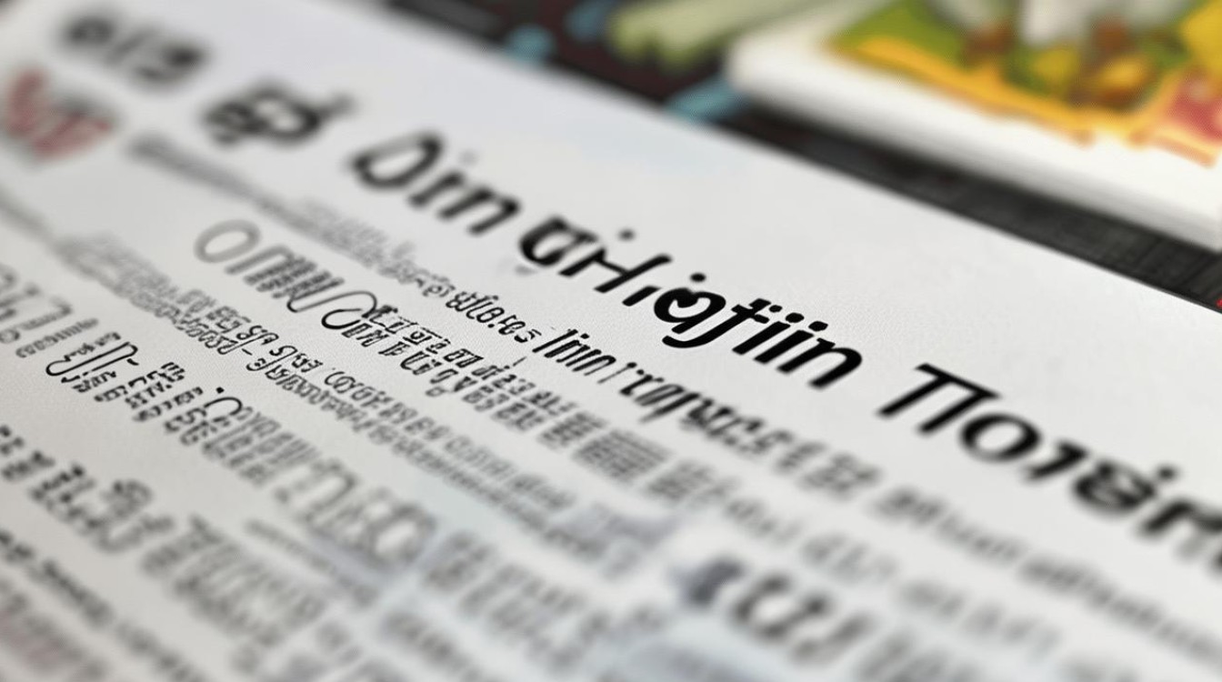 集美大学美术录取分数线是多少？2026年美术生报考条件及录取规则详解