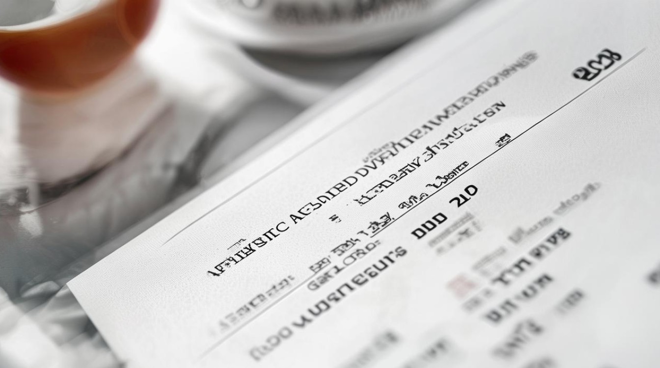 集美大学美术录取分数线是多少？2026年美术生报考条件及录取规则详解