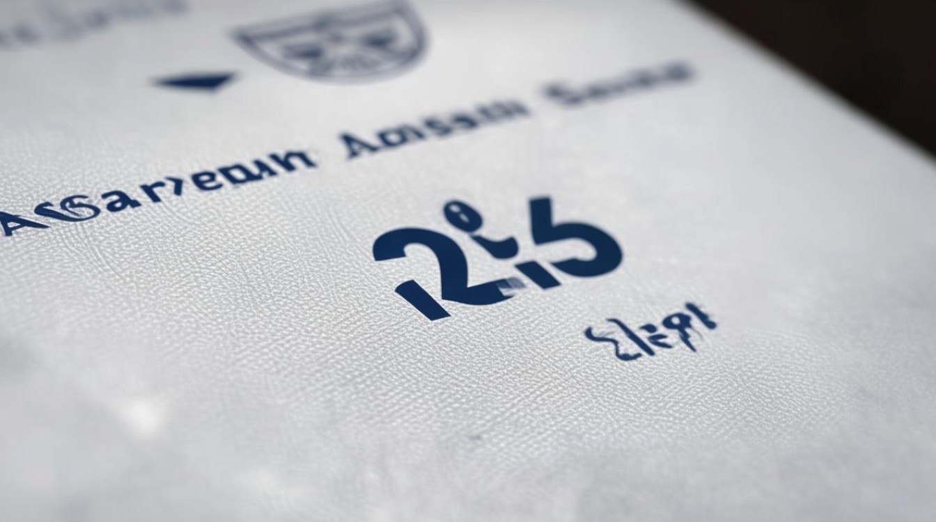 东南大学录取分是多少？2026最低投档线是多少分？