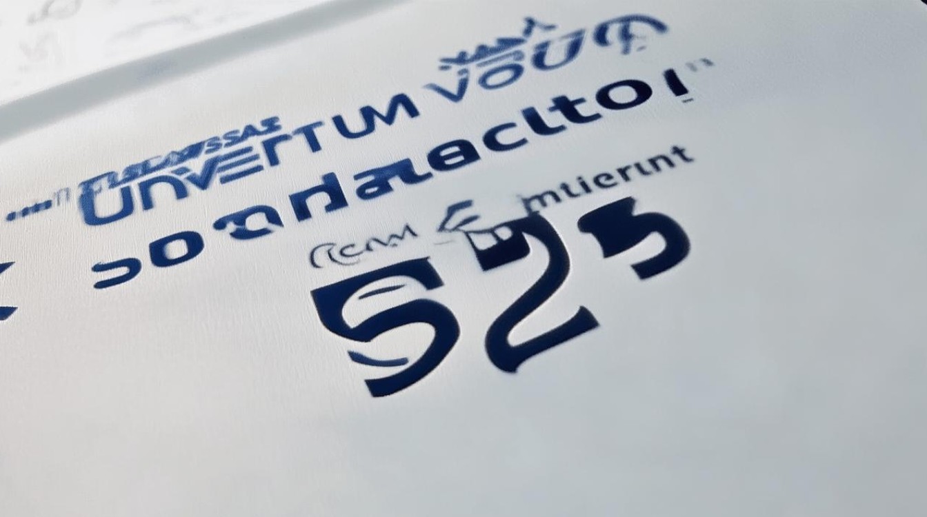 东南大学录取分是多少？2026最低投档线是多少分？