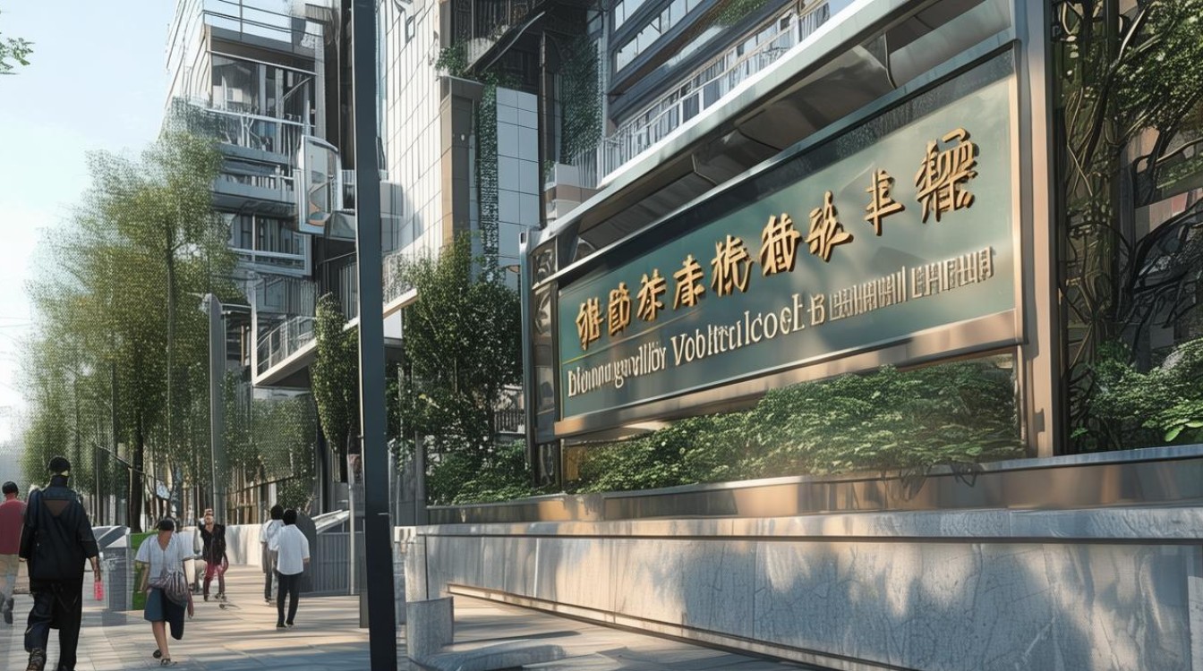 北京理赔职业学院怎么样？北京理赔职业学院地址在哪里