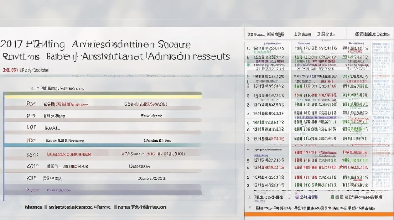 2017浙江各大学录取分数线是多少?浙江高考录取结果查询时间 2017浙江各大学录取分数线是多少?浙江高考录取结果查询时间