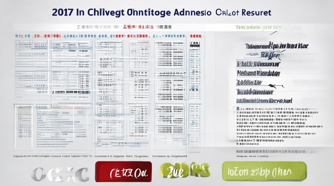 2017浙江各大学录取分数线是多少?浙江高考录取结果查询时间 2017浙江各大学录取分数线是多少?浙江高考录取结果查询时间