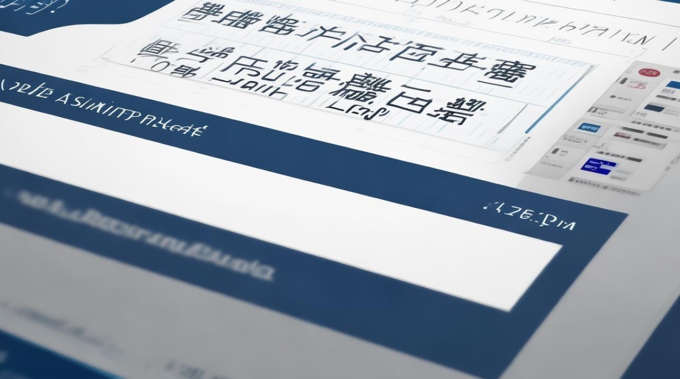 青海大学招生录取查询怎么查？青海大学录取结果查询入口