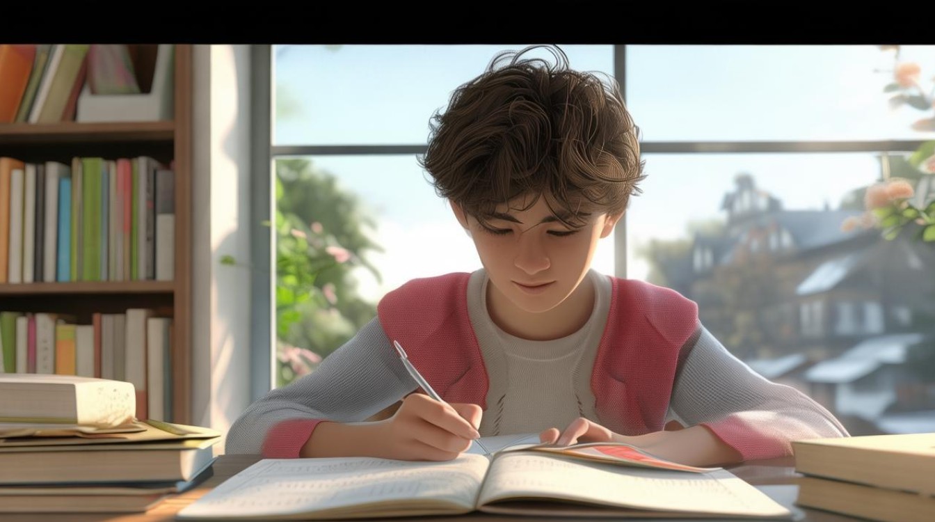 鄂东职业学院专升本难吗?鄂东职业学院专升本通过率高吗 鄂东职业学院专升本难吗?鄂东职业学院专升本通过率高吗