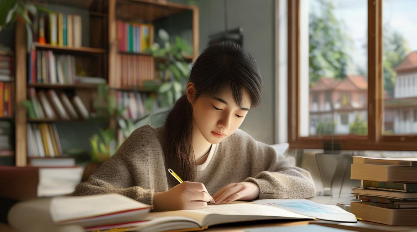 鄂东职业学院专升本难吗?鄂东职业学院专升本通过率高吗 鄂东职业学院专升本难吗?鄂东职业学院专升本通过率高吗