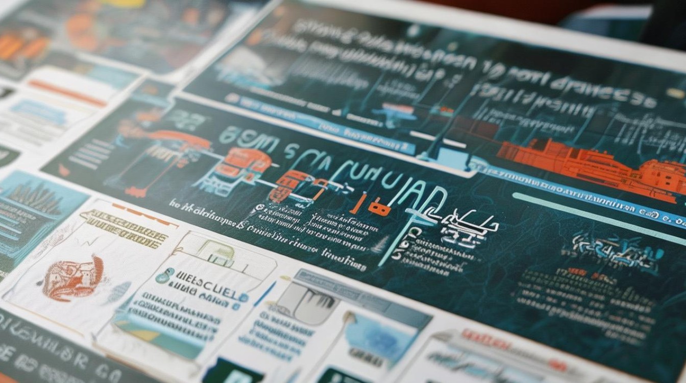 外国大学录取标准是什么?留学生申请条件有哪些? 外国大学录取标准是什么?留学生申请条件有哪些?