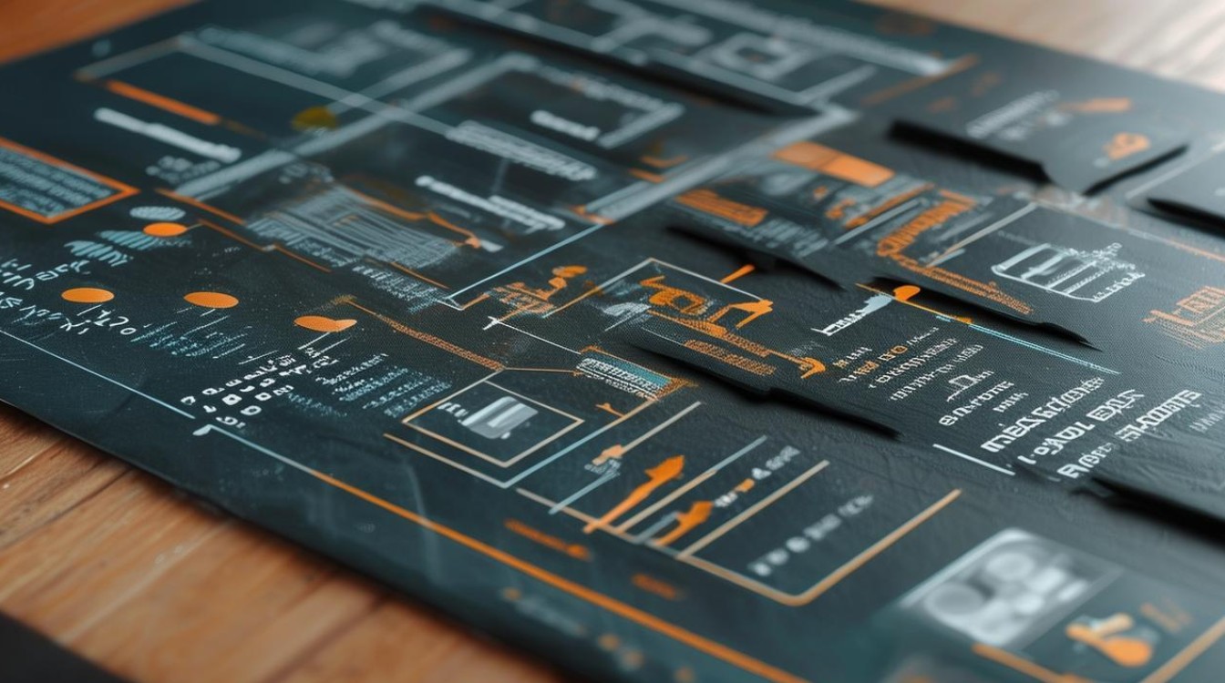 外国大学录取标准是什么?留学生申请条件有哪些? 外国大学录取标准是什么?留学生申请条件有哪些?