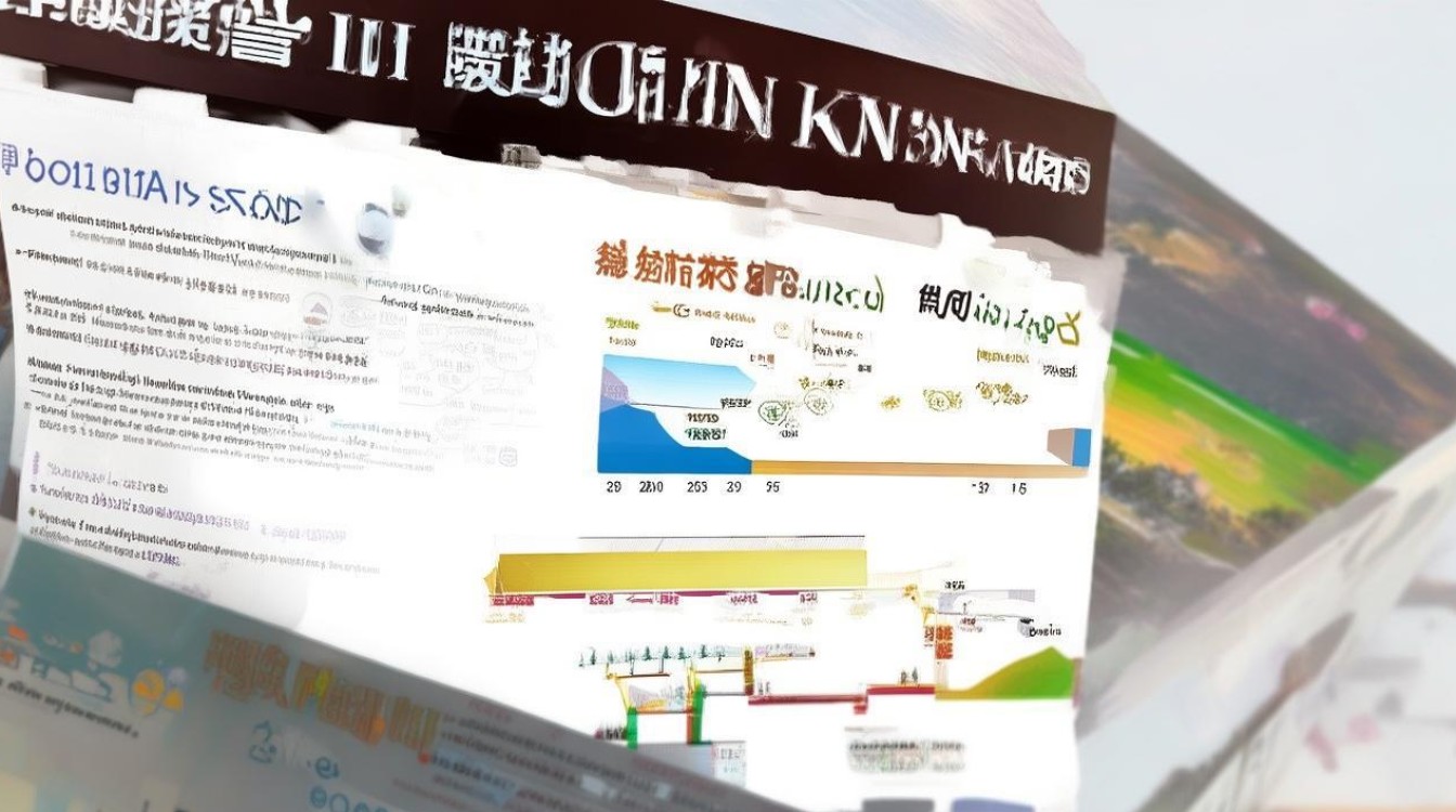 香港大学在重庆录取分数线是多少？重庆考生如何申请香港大学？