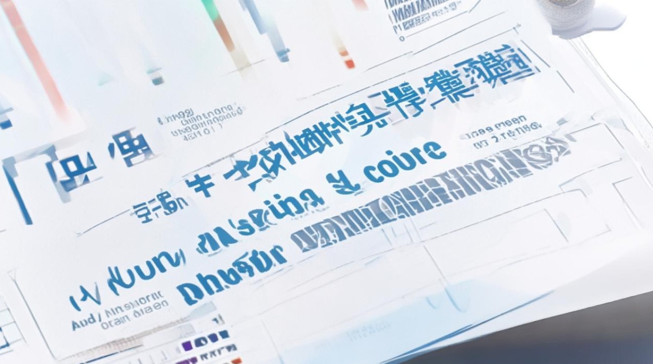 武汉工程大学录取分是多少？2026年录取分数线预测