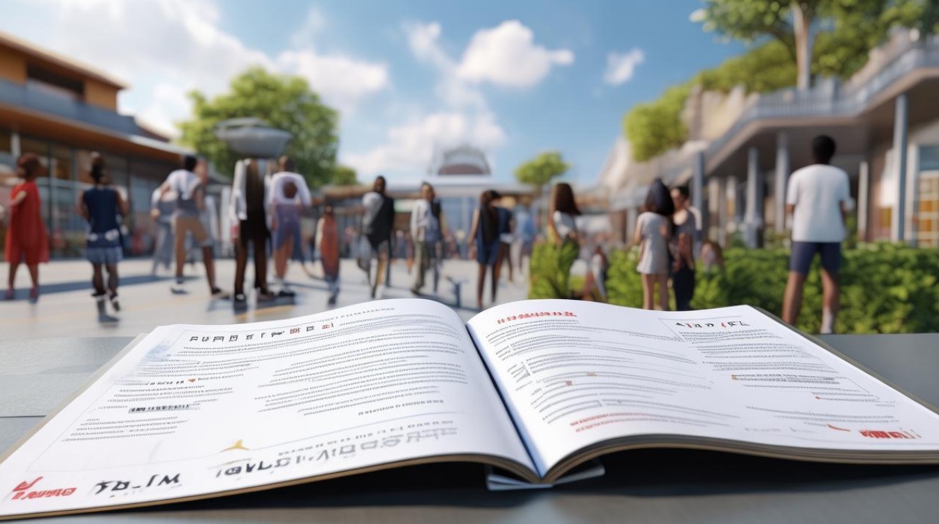 富力职业学院怎么样？富力职业学院招生简章及专业介绍