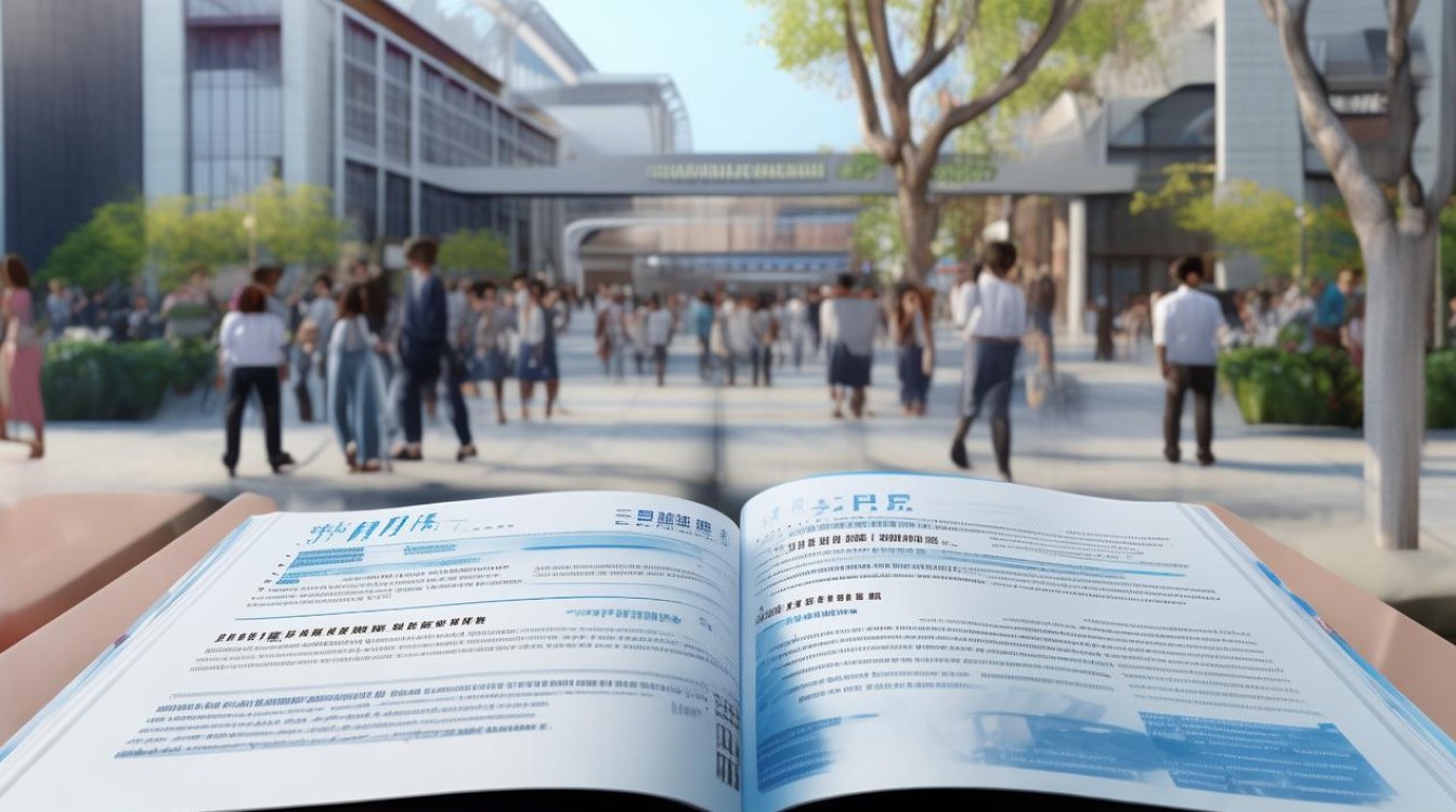 富力职业学院怎么样？富力职业学院招生简章及专业介绍