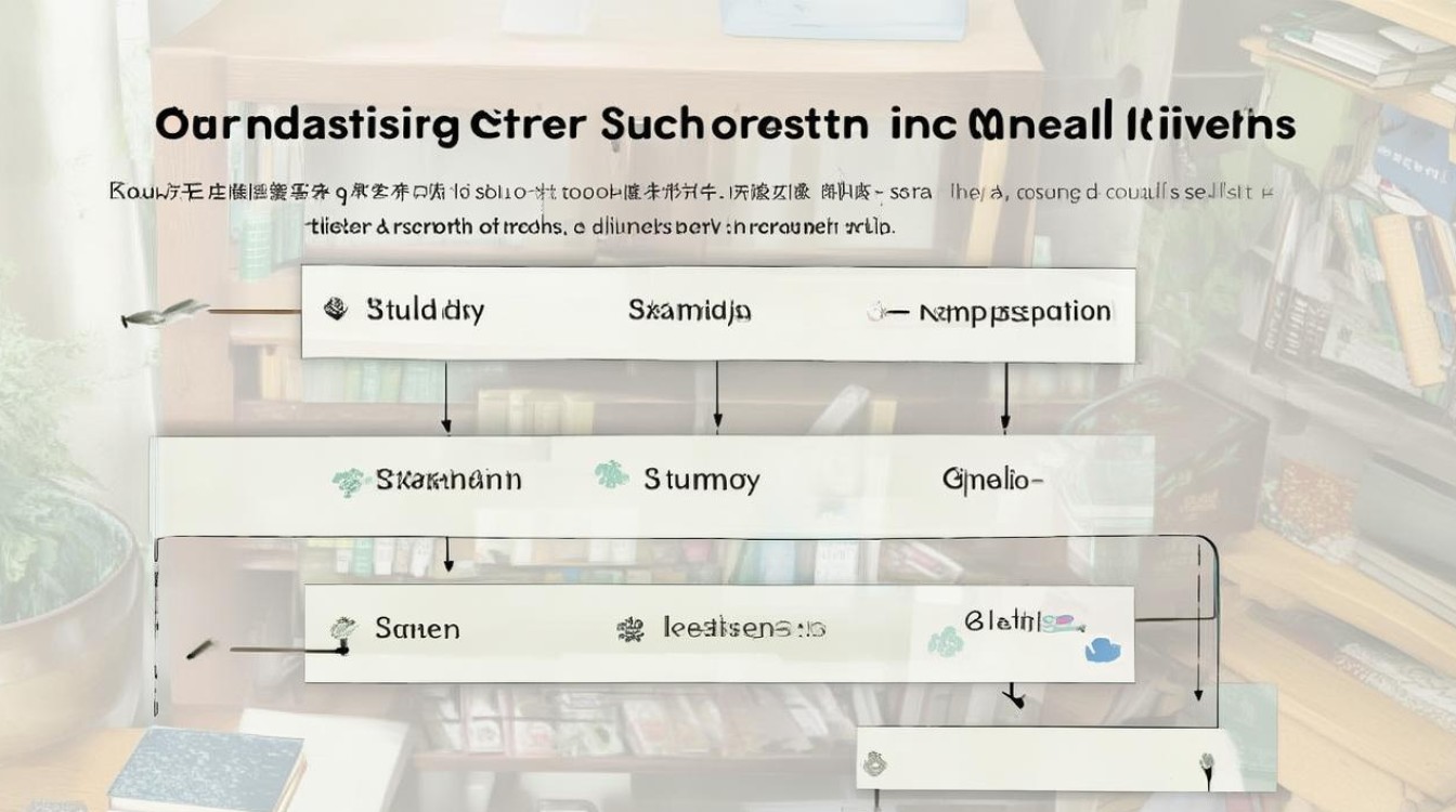 高考大学录取流程是怎样的？高考录取结果什么时候公布