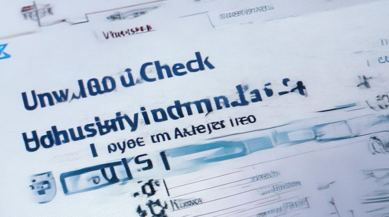 怎么查大学录取结果，大学录取结果查询入口在哪里