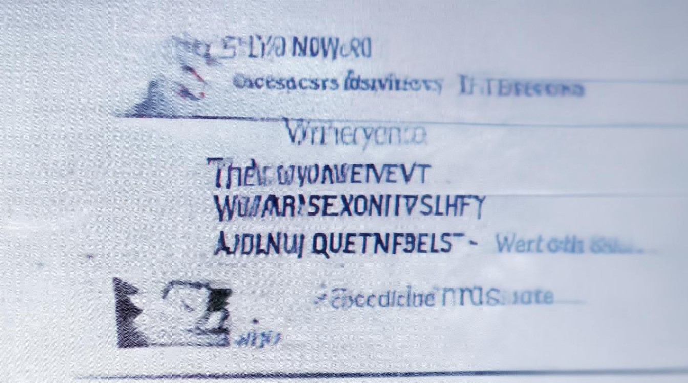 怎么查大学录取结果，大学录取结果查询入口在哪里