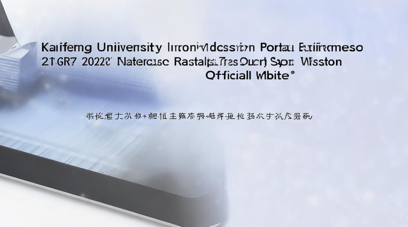 开封大学录取查询入口在哪?2026高考录取结果查询系统官网 开封大学录取查询入口在哪?2026高考录取结果查询系统官网