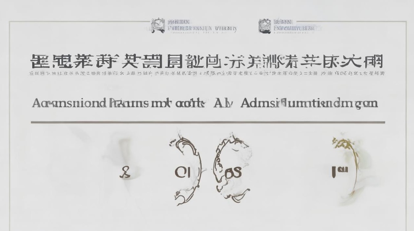武汉工程大学录取位次是多少？武汉工程大学最低录取位次排名