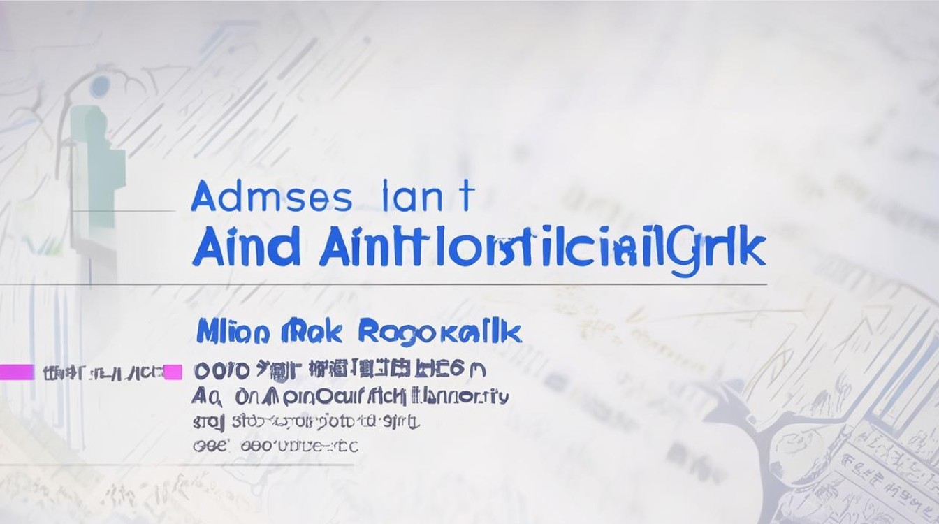 武汉工程大学录取位次是多少？武汉工程大学最低录取位次排名