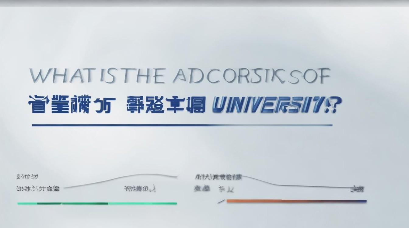 温州大学录取分数是多少？2026年最低投档线是多少分