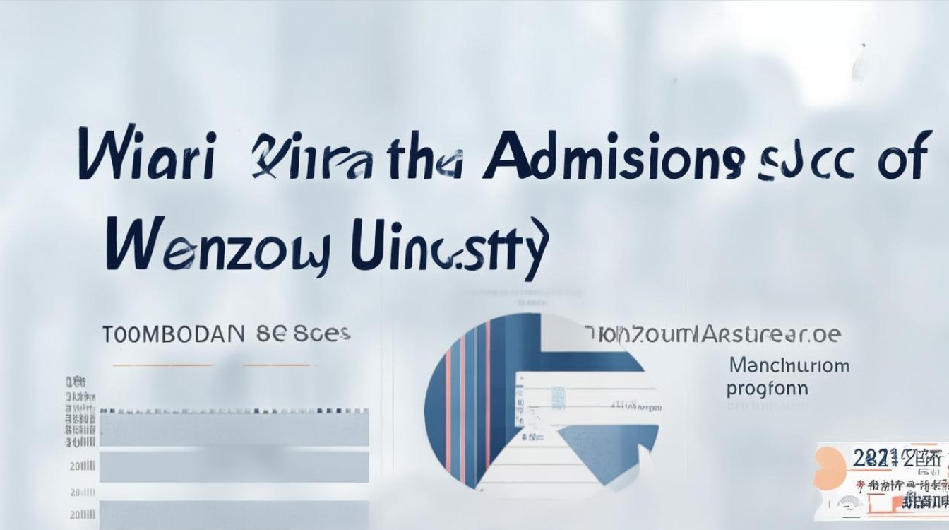 温州大学录取分数是多少？2026年最低投档线是多少分