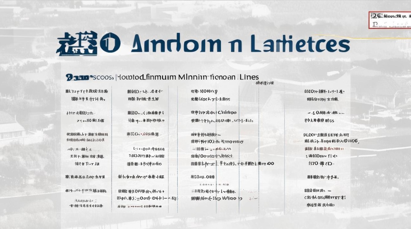 达州大学录取分数是多少？2026各专业最低投档线是多少分