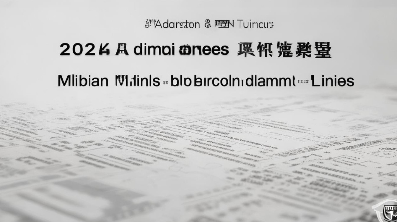 达州大学录取分数是多少？2026各专业最低投档线是多少分