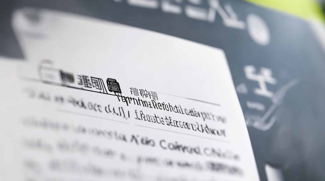 上海大学转专业录取结果何时出？录取名单查询时间