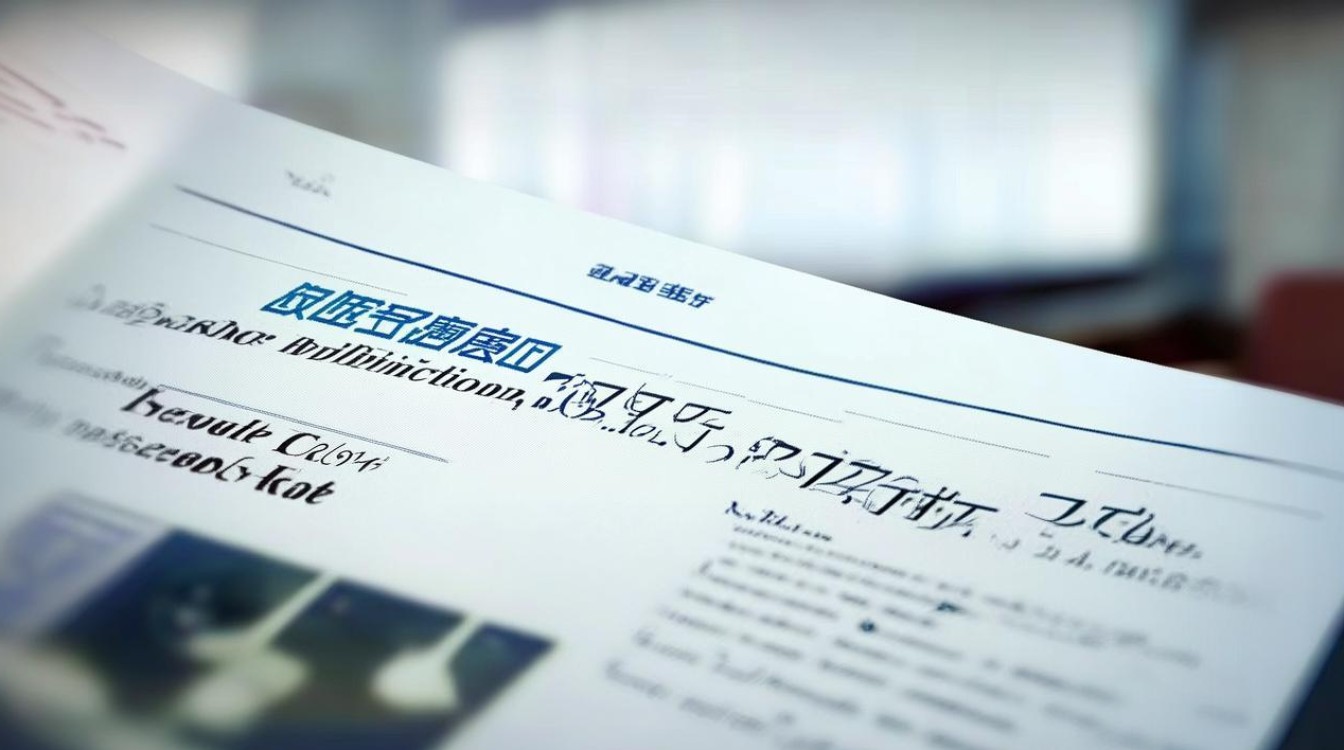 上海大学转专业录取结果何时出？录取名单查询时间