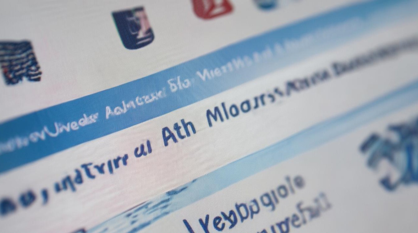 怎么查大学录取批次,大学录取批次查询入口在哪里 怎么查大学录取批次,大学录取批次查询入口在哪里