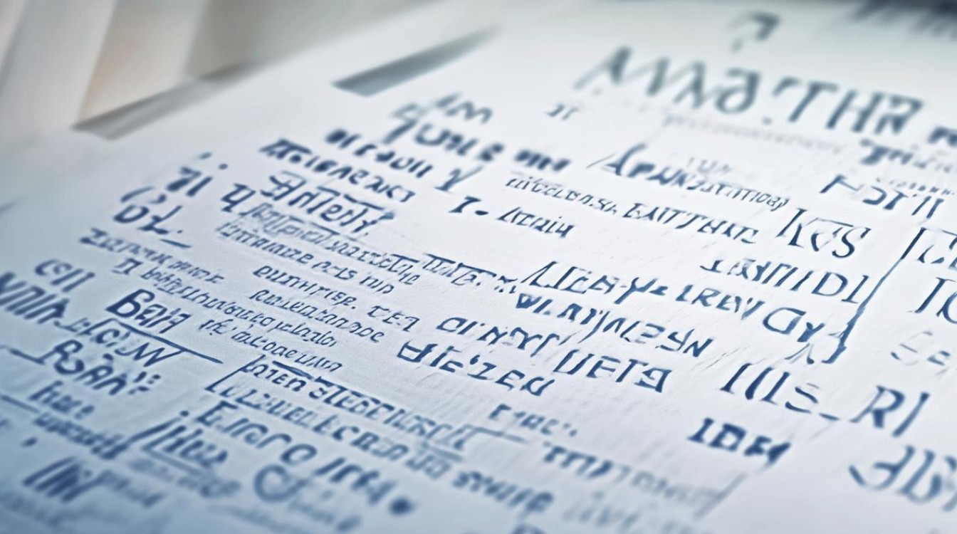 提前批录取的大学有哪些？提前批报考条件及名单汇总